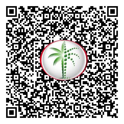 Permit QR Code