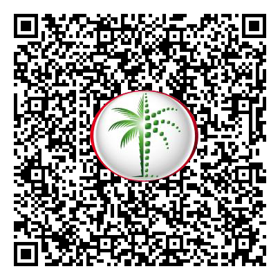 Permit QR Code