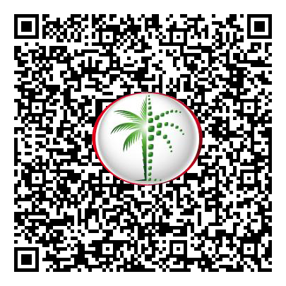 Permit QR Code