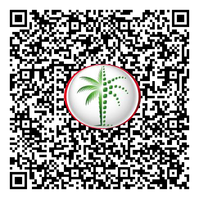 Permit QR Code