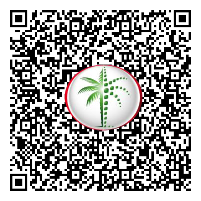 Permit QR Code