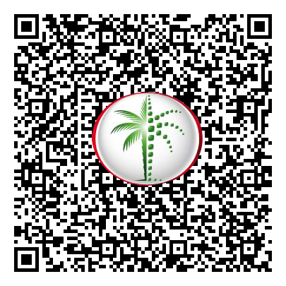 Permit QR Code