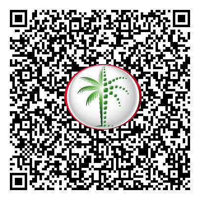 Permit QR Code