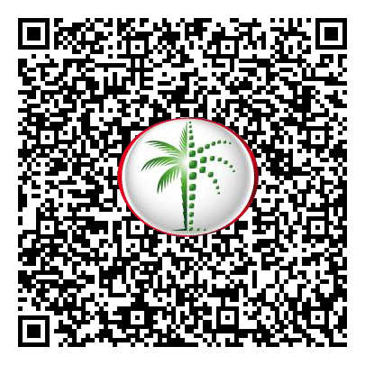 Permit QR Code