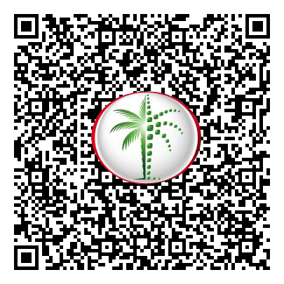 Permit QR Code