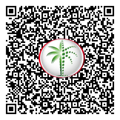 Permit QR Code