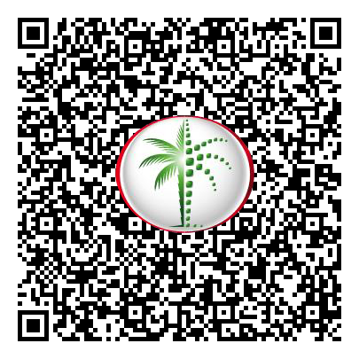Permit QR Code