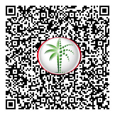 Permit QR Code