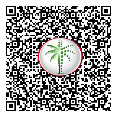 Permit QR Code