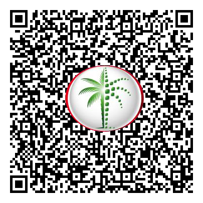 Permit QR Code
