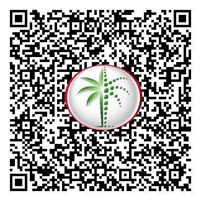 Permit QR Code