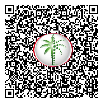 Permit QR Code