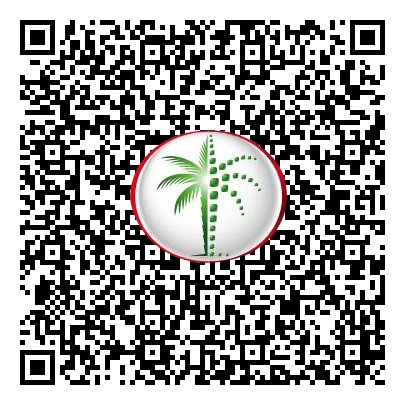 Permit QR Code