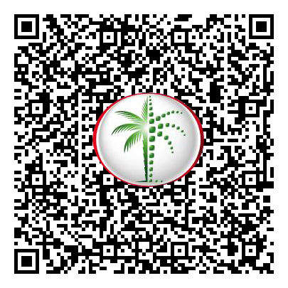 Permit QR Code