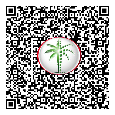 Permit QR Code