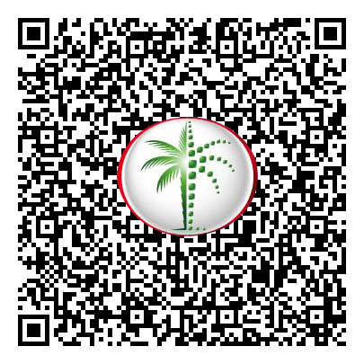 Permit QR Code