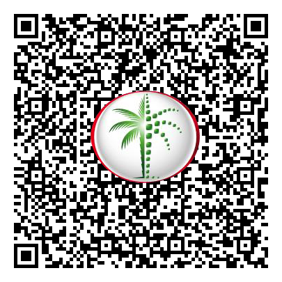 Permit QR Code