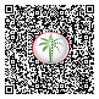 Permit QR Code