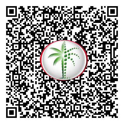 Permit QR Code