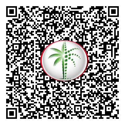 Permit QR Code