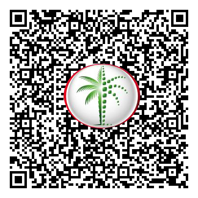 Permit QR Code