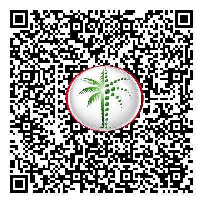 Permit QR Code