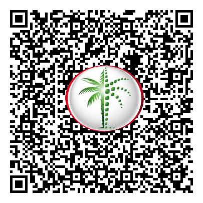 Permit QR Code