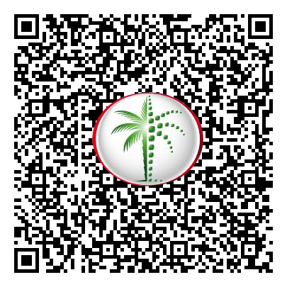 Permit QR Code