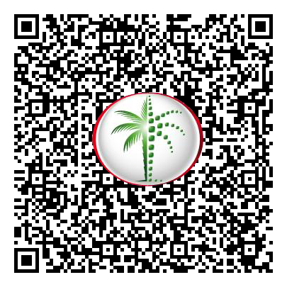 Permit QR Code