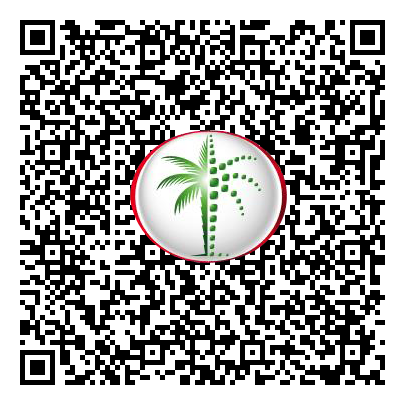 Permit QR Code