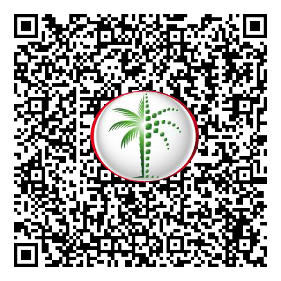 Permit QR Code