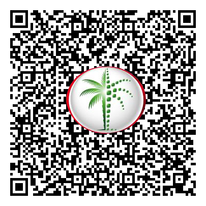 Permit QR Code