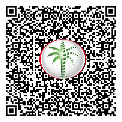 Permit QR Code