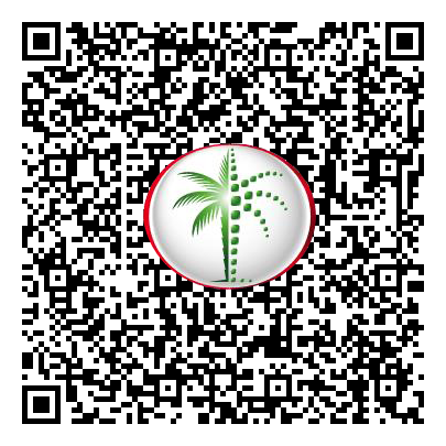 Permit QR Code
