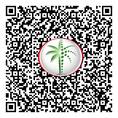 Permit QR Code