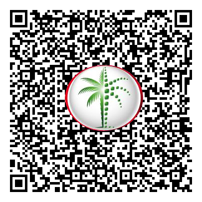 Permit QR Code