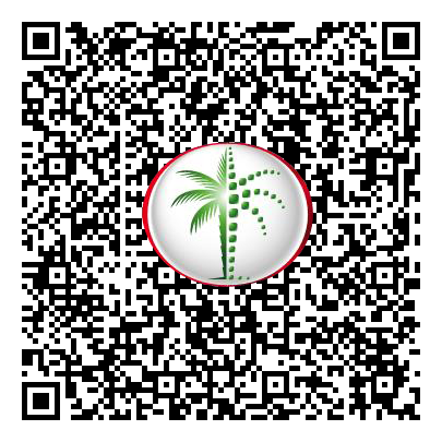 Permit QR Code