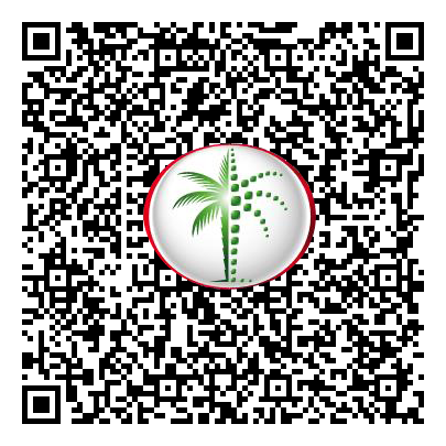 Permit QR Code