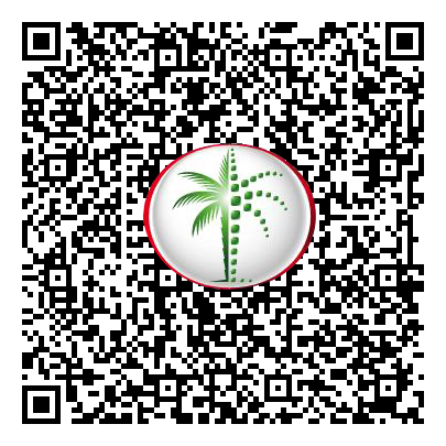 Permit QR Code