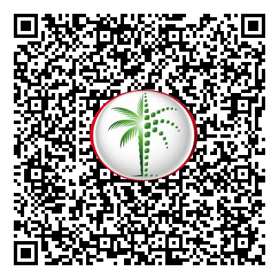 Permit QR Code