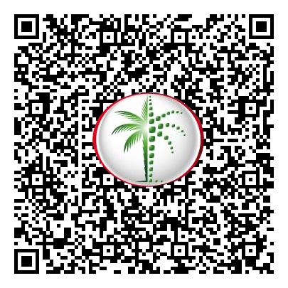 Permit QR Code
