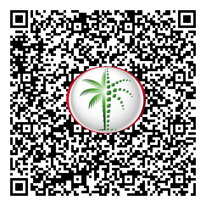 Permit QR Code