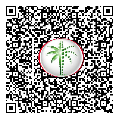 Permit QR Code
