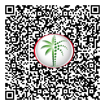 Permit QR Code