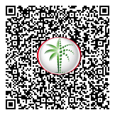 Permit QR Code