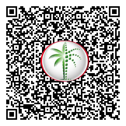 Permit QR Code