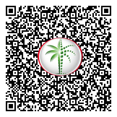 Permit QR Code