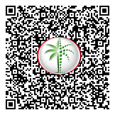 Permit QR Code