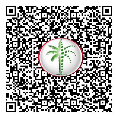 Permit QR Code