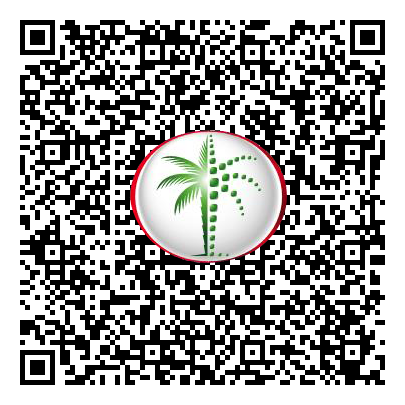 Permit QR Code